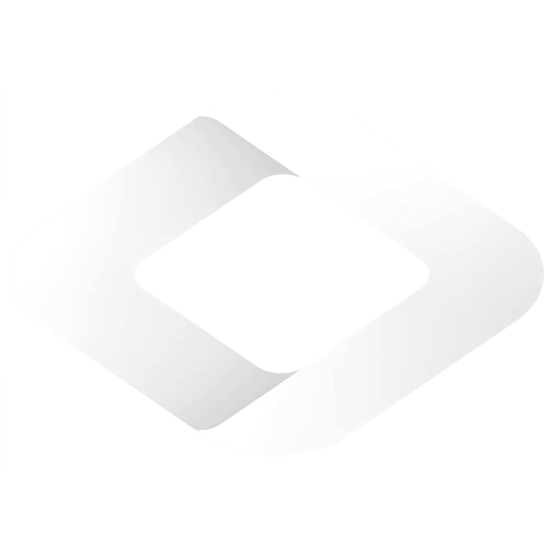 Quickstep AI Logo